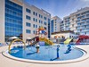 RADISSON RESORT RAS AL KHAIMAH MARJAN ISLAND #4